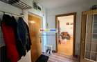 Vanzare apartament 4 camere, Ploiesti, zona Lamaita