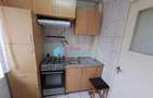 Apartament cu 2 camere zona Marasesti etaj 2 - 12