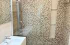 Apartament lux bloc nou 2 cam Avella/TheOffice - 7