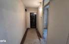 Apartament zona Petrosani Nord - 1