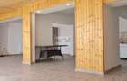 Spatiu comercial/Apartament la etaj/Teren 1187 mp - 9