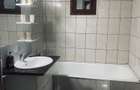 apartament de inchiriat - 2