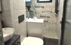 Apartament 2 camere Etaj 2 | CETATE Bulevard | Finisat Nou | Mobilat N - 8