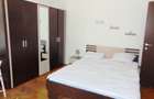 Garsoniera spatioasamobilata modern-Judetean - 1