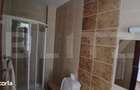Vila de vanzare, 300 mp, zona Livezeni - 5