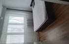 Inchiriez apartament 2 camere zona Casa Sindicatelor Pia?a Nicolina