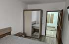 Apartament, 2 camere ,zona Vale (mobilat si utilat)