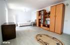 Mitreni-Valea Rosie-Acasa la Tara -4 camere-178 mp-LOT 1000 mp+Casa se - 6