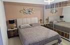 Vand / Inchiriez pe termen lung Studio modern in Mamaia Nord, - 2