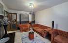 Apartament 2 camere decomandat de vanzare, Sos Berceni, Str Moldovita