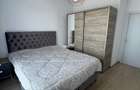 Apartament de inchiriat sector 3 - 2
