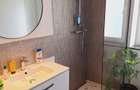 Inchiriere Apartament 3 Camere, Marriott, 13 Septembrie - 13