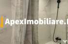 Apartament 2 camere de inchiriat Politehnica Bucure?ti Apex - 8