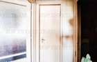 Apartament 2 camere cu balcon de 11 mp | Polona - Floreasca - 2