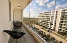 De inchiriat | Apartament 2 camere | First Estates Pipera Voluntari - 6