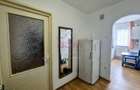 0 % Comision I Apartament 2 camere I etaj intermediar I mobilat - 6