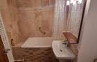 Bd mamaia spitalul militar-apartament 2 camere decomandat mobilat comp - 7