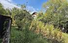 Vand teren intravilan 364mp in Valea Ursului,Bascov,Arges, toate utilitatile, langa padure - 3
