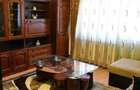 Apartament 4 camere, etaj 2, complet utilat Manastur, zona BIG - 1