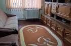 Inchiriez apartament cu 2 camere - 4