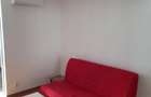 Inchiriez garsoniera Nicolae Grigorescu 320 Eur/luna - 4