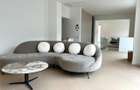 Duplex superb, 150 mp - Aviatiei - 20