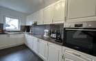 Apartament modern 3 camere, 90 mp utili, zona Fagului - 1