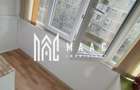 Apartament 2 camere decomandat | Nord, Vâlcea | 40 mp, etaj 2 - 4