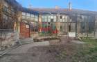 Casa din Perioada Interbelica in Alba Iulia - 4