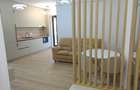 Inchiriere apartament, confort de casa cu gradina privata - 7
