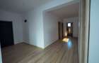 CASA FINALIZATA 4 CAMERE-SOS. PIPERA-TUNARI, BALOTESTI - 6
