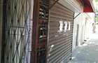 Inchiriez-vand spatiu comercia format din parter 28m2 si mansarda 41m2 - 7
