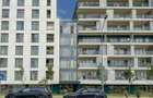 2 Camere | Art City | Parcare Inclusa - 2