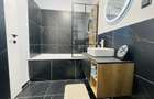 PF vand ap 2 camere Flore?ti, Eroilor blocurile albe - 1