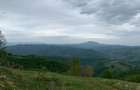 Teren extravilan 2ha, priveliste panoramica spre toti muntii - 10