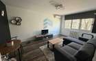 Berceni - Brancoveanu | 2 Camere | Decomandat | Complet Mobilat | Parc - 8