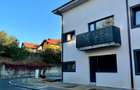 Persoana Fizica Vand apartament cu gradina in casa de 100mp Zona Pod IRA... - 2
