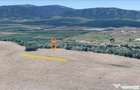 Teren extravilan 1300 mp, zona Selimbar (Mohu) - Selimbar (Sibiu) - 2
