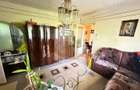 Apartament 3 camere | Etaj intermediar | Nord Timișoara - 3