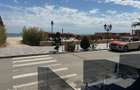 Prima linie la mare | ?tefan Building Resort | Mamaia Nord - 3