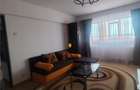 Inchiriere apartament 2 camere zona Malu Rosu - 1
