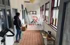 Casă cu anexe de vânzare în Sat Roșiori, Comuna Vânători, jud. Mehedinți - 4