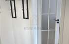 Apartament 2 camere OBOR