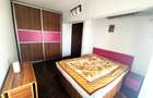 Ap 2cam | Complex Primăvara | Centrala proprie | Pet Friendly - 7