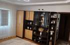 Vand apartament cu 2 camere 52 m2+ balcon etj 2 in Huedin ,Jud Cluj - 5