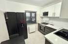 3 Camere - Pacii - Apusului