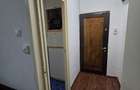 Inchiriez Apartament 2 camere - 2