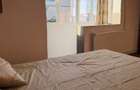 Direct proprietar inchiriez apartament 1 camera 40 mp utili plus balcon