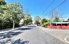EFORIE NORD - TEREN INTRAVILAN - 8959 MP - Comision 0% - 3