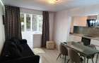 Apartament 3 camere Et.1 Ultramodern